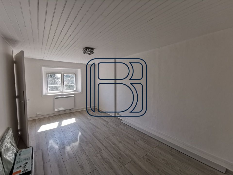 Apartament a Ambert, Puy-de-Dome - foto 2