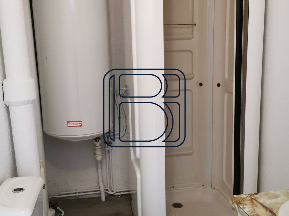 Apartament a Ambert, Puy-de-Dome - foto 4
