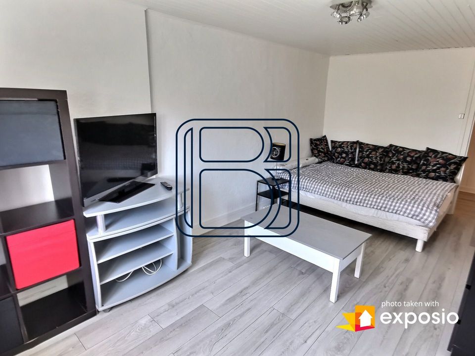 Apartament a Ambert, Puy-de-Dome - foto 5