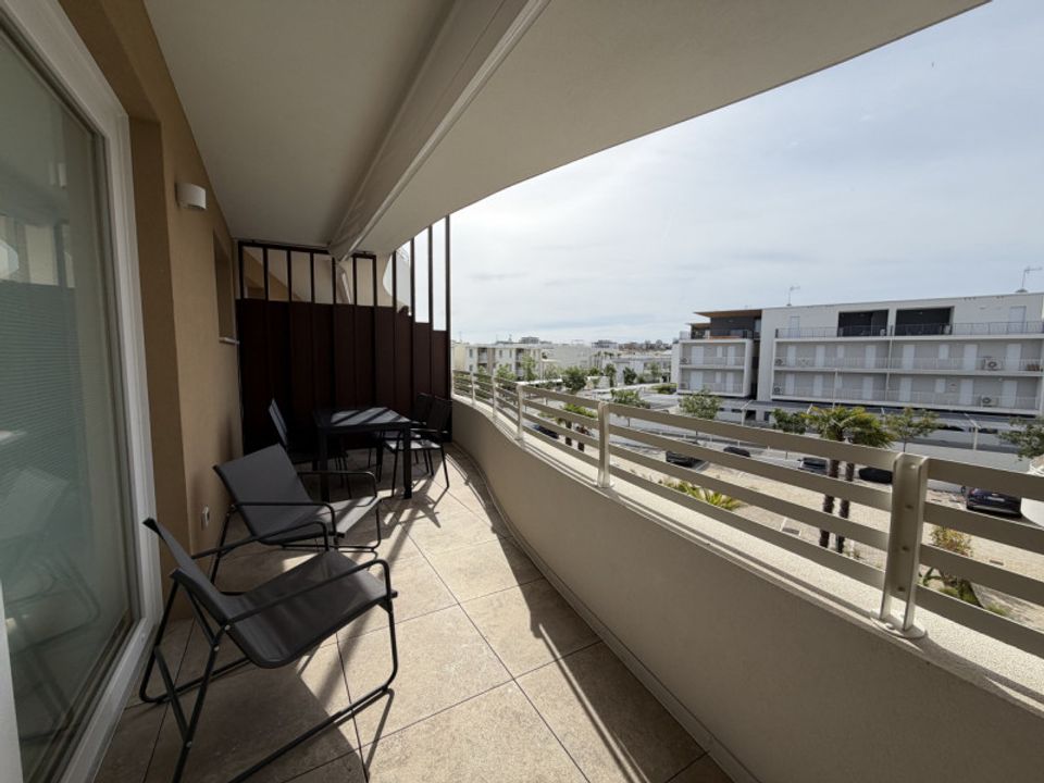 Lejlighed i Jesolo, Venice - foto 2
