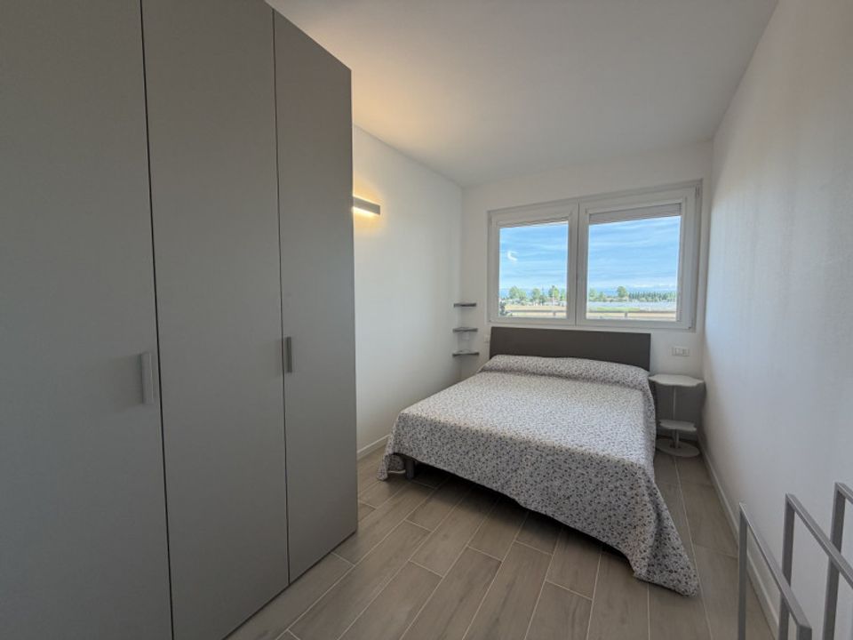 Lejlighed i Jesolo, Venice - foto 4