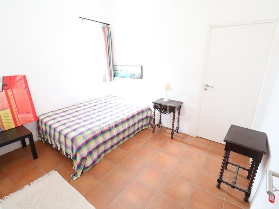 Masia a Mertola, Beja - foto 4