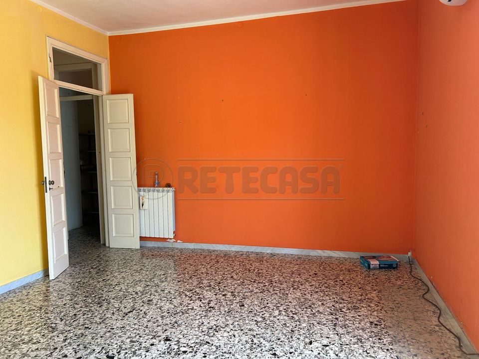 Apartament a Caltanissetta, Caltanissetta - foto 4