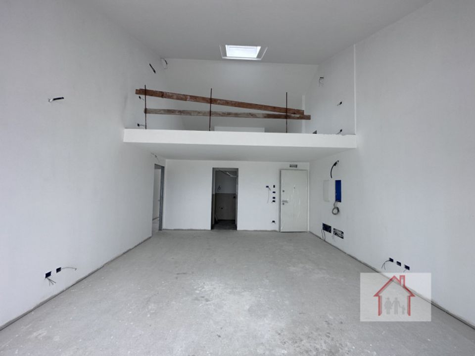 Lejlighed i Giavera del Montello, Treviso - foto 1