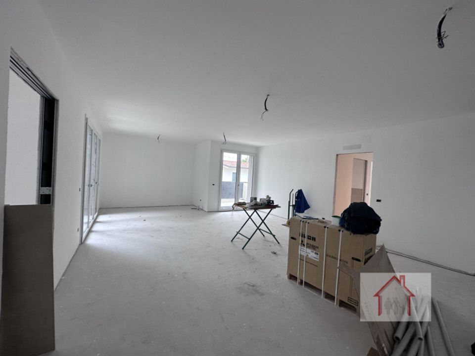 Lejlighed i Giavera del Montello, Treviso - foto 4