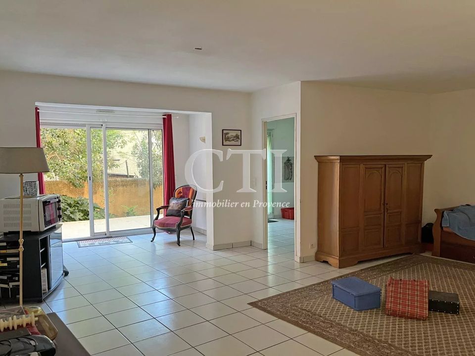 Apartament a Vaison-la-Romaine, Vaucluse - foto 1