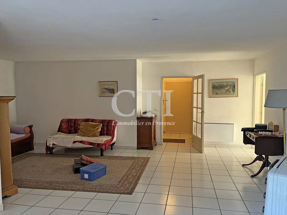 Apartament a Vaison-la-Romaine, Vaucluse - foto 2
