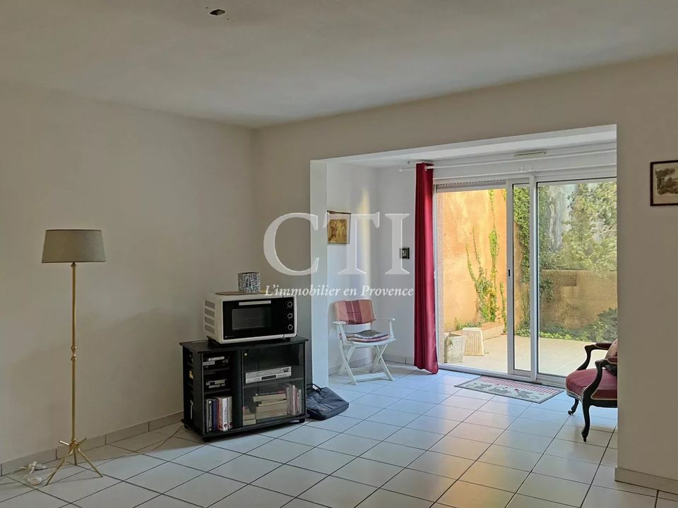 Apartament a Vaison-la-Romaine, Vaucluse - foto 3