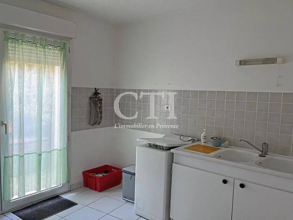 Apartament a Vaison-la-Romaine, Vaucluse - foto 4