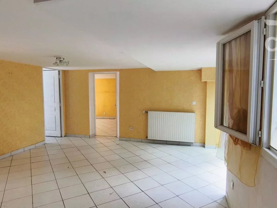 Villa i Chabeuil, Drome - bilde 5