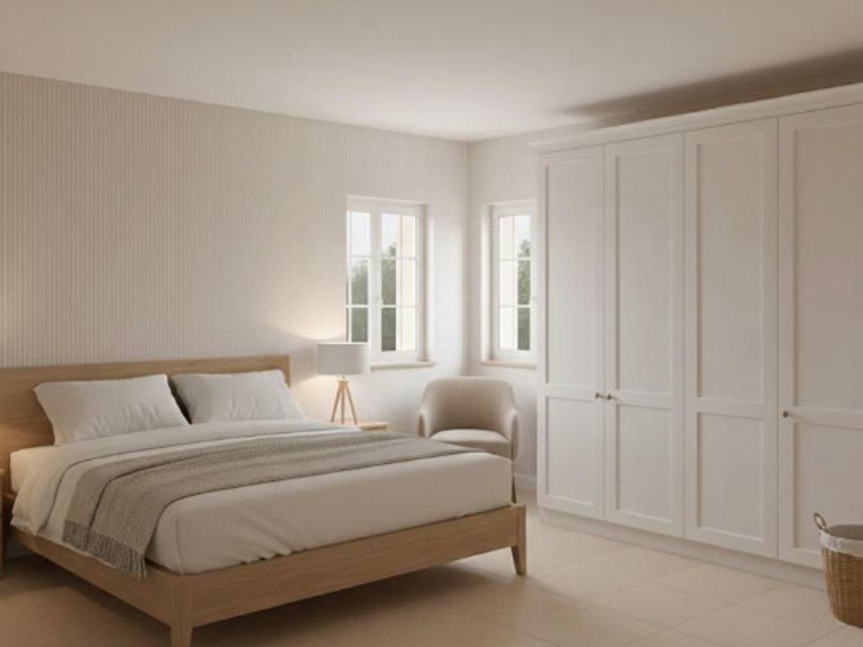 Villa a Camblanes-et-Meynac, Gironde - foto 4