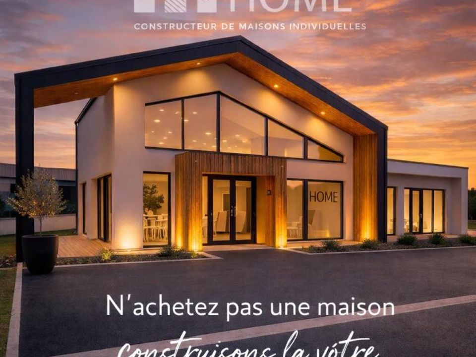 Villa i Bordeaux, Gironde - foto 3