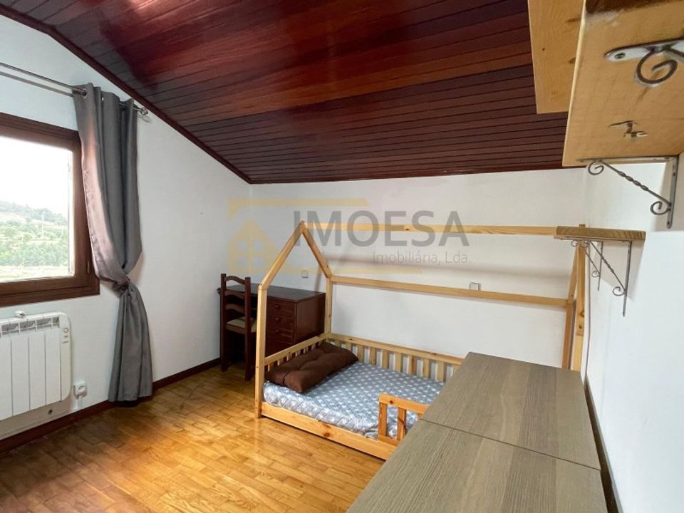 Villa i Moncao, Viana do Castelo - foto 2