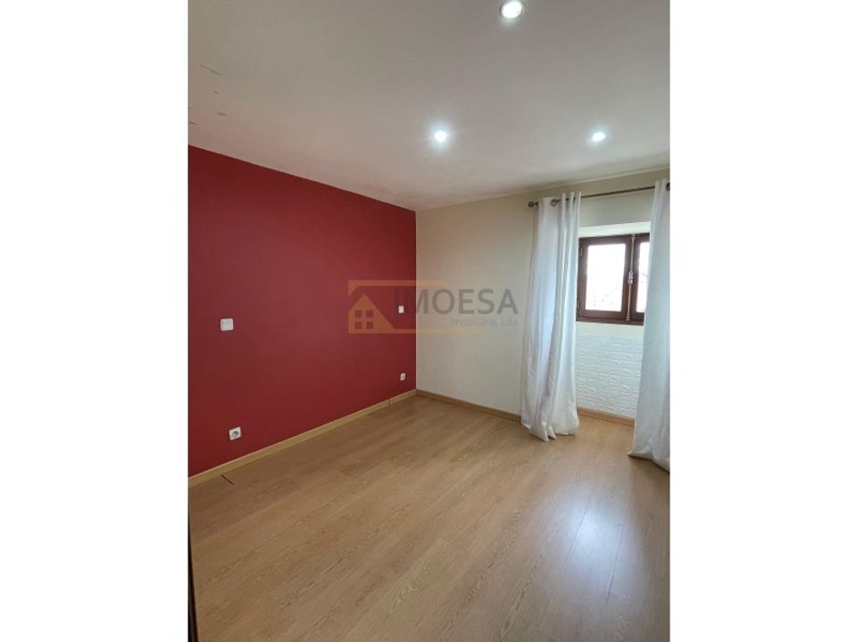 Villa i Moncao, Viana do Castelo - foto 3