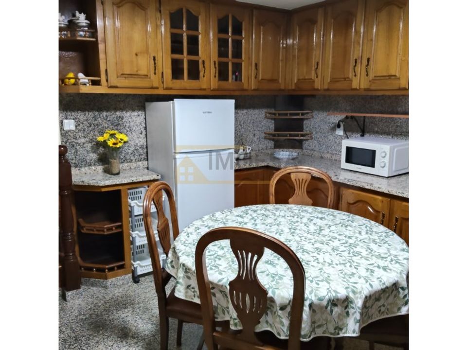 Villa i Moncao, Viana do Castelo - foto 5