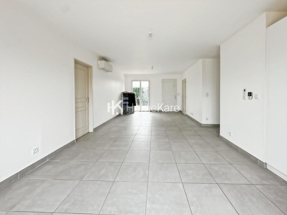 Villa i Carbonne, Haute-Garonne - foto 3