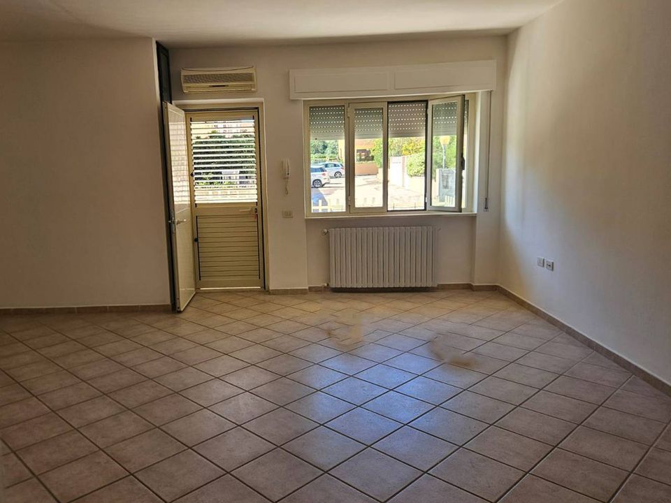 Rækkehus i Olbia, Sassari - foto 2