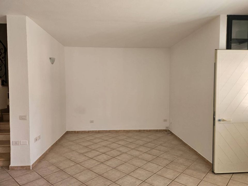 Rækkehus i Olbia, Sassari - foto 4