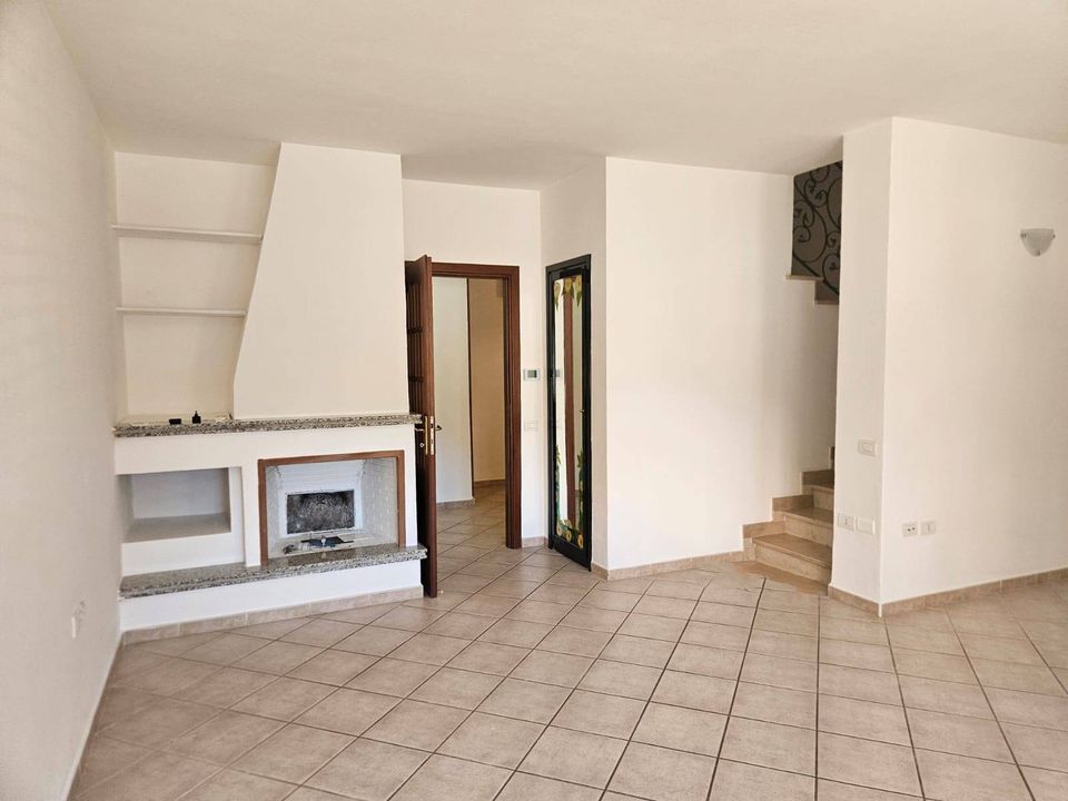 Rækkehus i Olbia, Sassari - foto 5