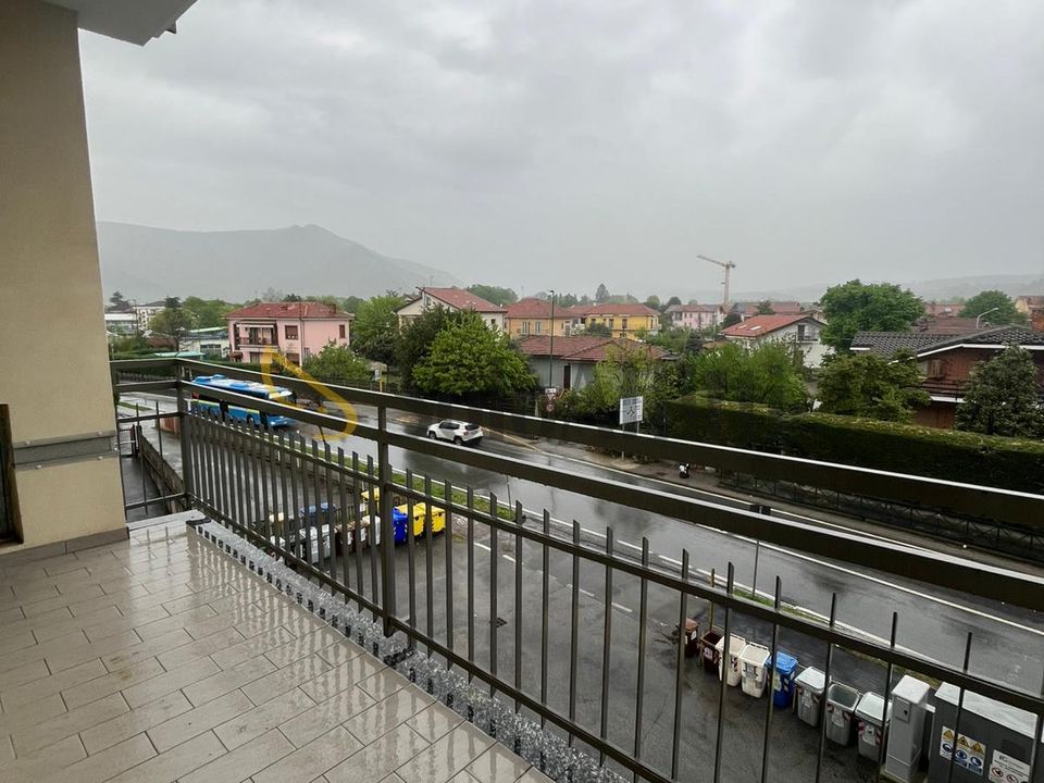 Lejlighed i Bruino, Turin - foto 3
