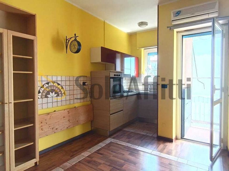 Lejlighed i Grugliasco, Turin - foto 1