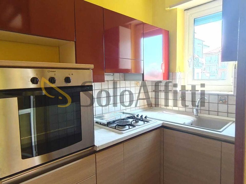 Lejlighed i Grugliasco, Turin - foto 2