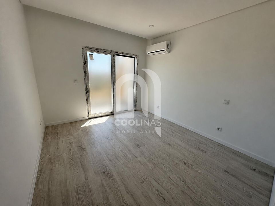 Lejlighed i Seixal, Setubal - foto 4