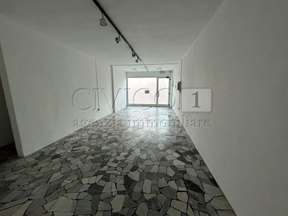 Erhvervsejendom i Nanto, Vicenza - foto 1