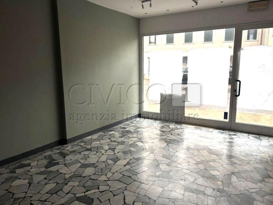 Erhvervsejendom i Nanto, Vicenza - foto 2