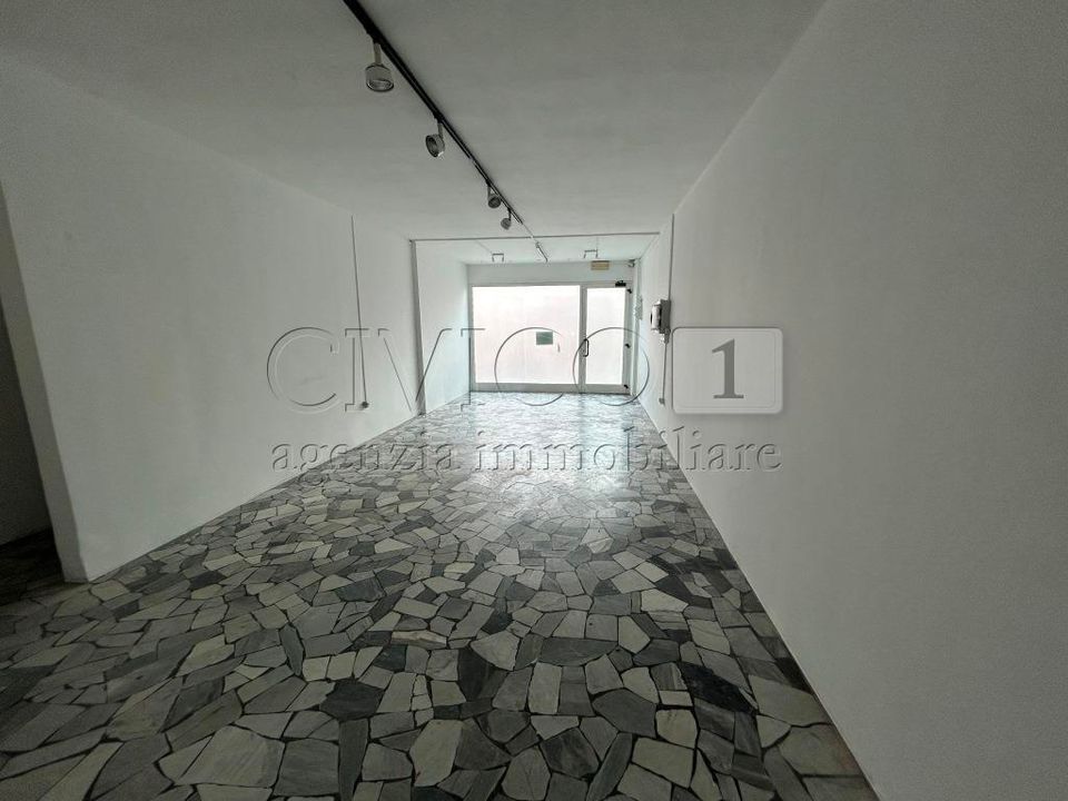 Erhvervsejendom i Nanto, Vicenza - foto 3