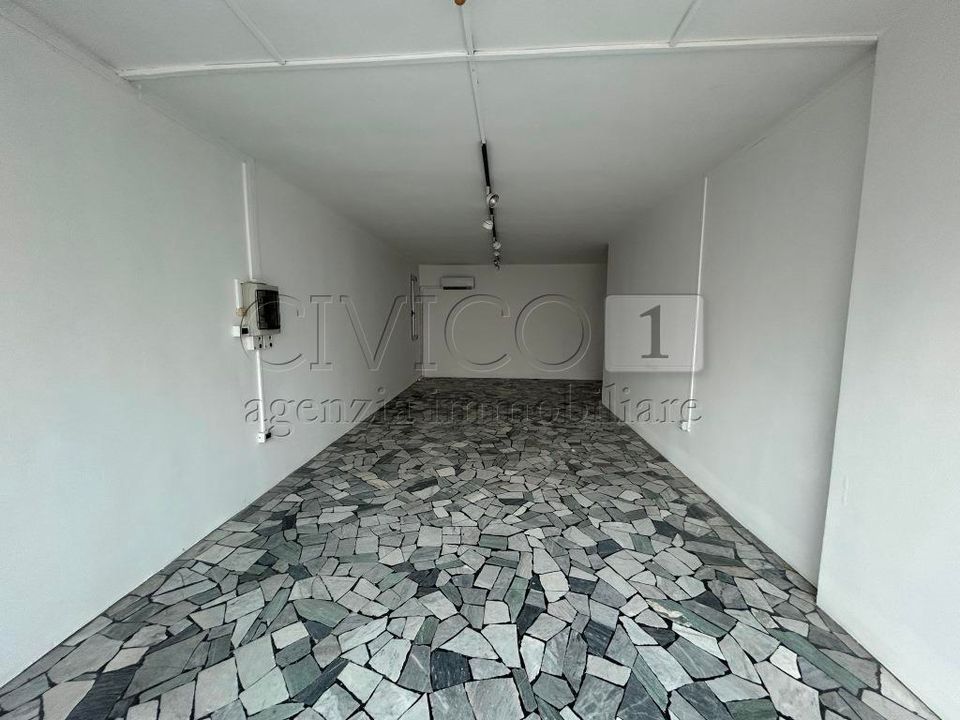 Erhvervsejendom i Nanto, Vicenza - foto 4