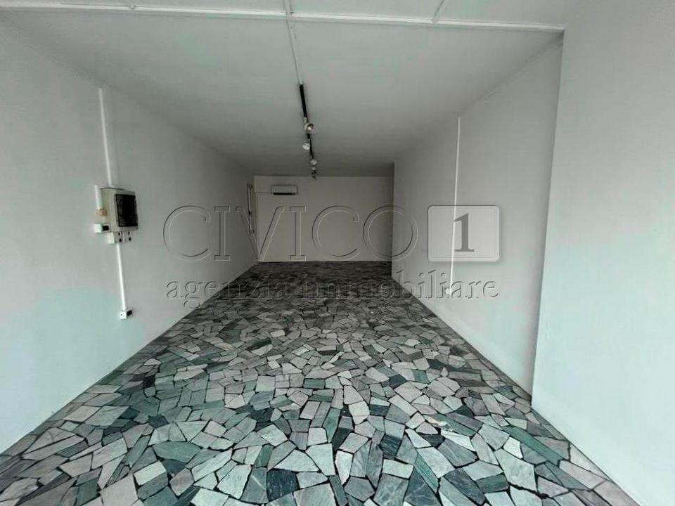 Erhvervsejendom i Nanto, Vicenza - foto 5