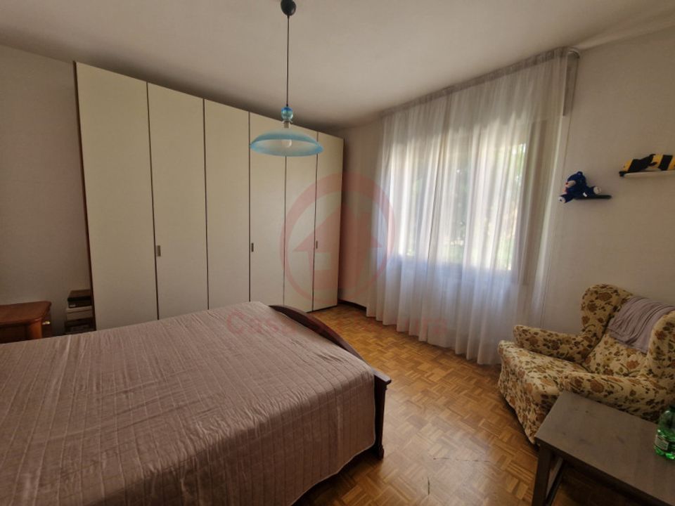 Lejlighed i Padua, Padua - foto 4