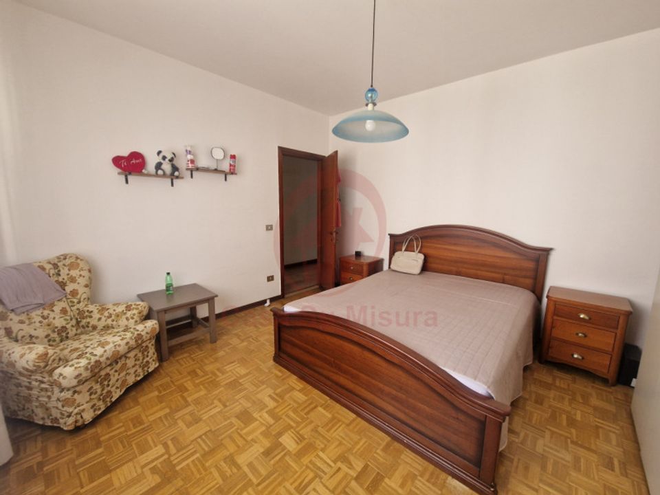 Lejlighed i Padua, Padua - foto 5