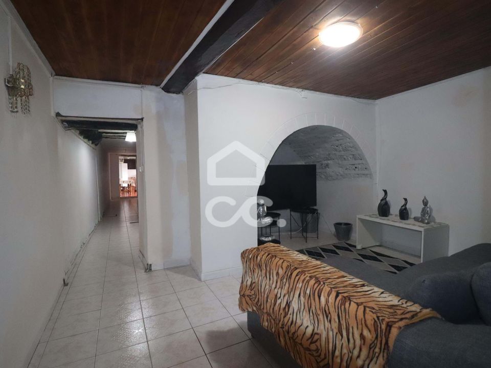 Villa i Fenais da Luz, Sao Miguel - foto 5