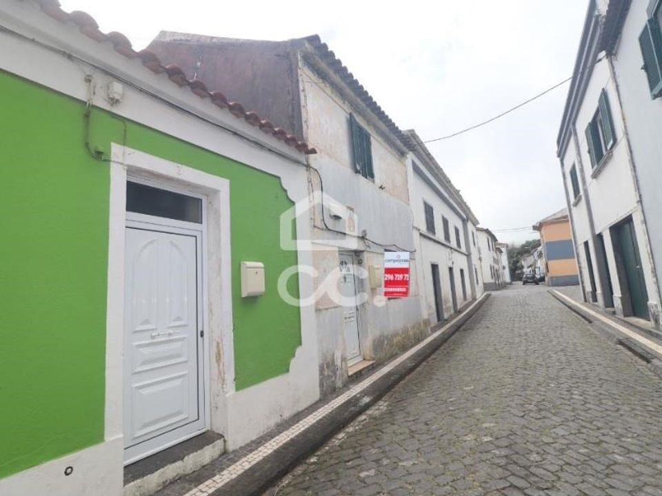 Villa i Fenais da Luz, Sao Miguel - foto 2