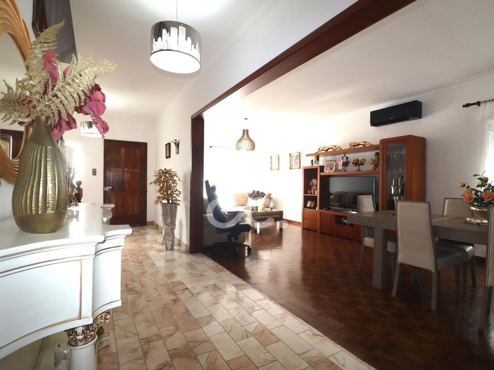 Villa i Ribeira Grande, Sao Miguel - foto 1