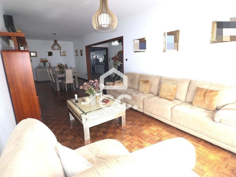Villa i Ribeira Grande, Sao Miguel - foto 2