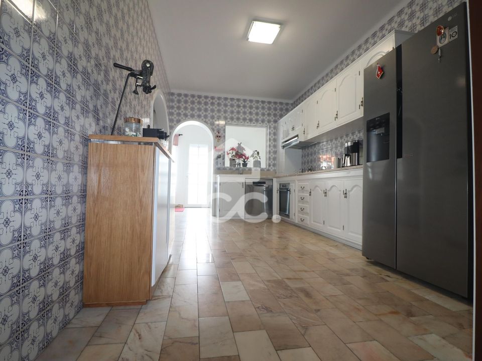 Villa i Ribeira Grande, Sao Miguel - foto 4