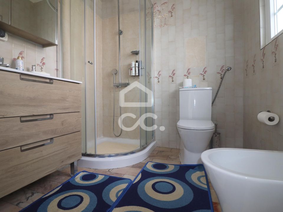 Villa i Ribeira Grande, Sao Miguel - foto 5