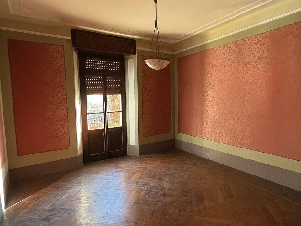 Villa i Lenna, Bergamo - foto 5
