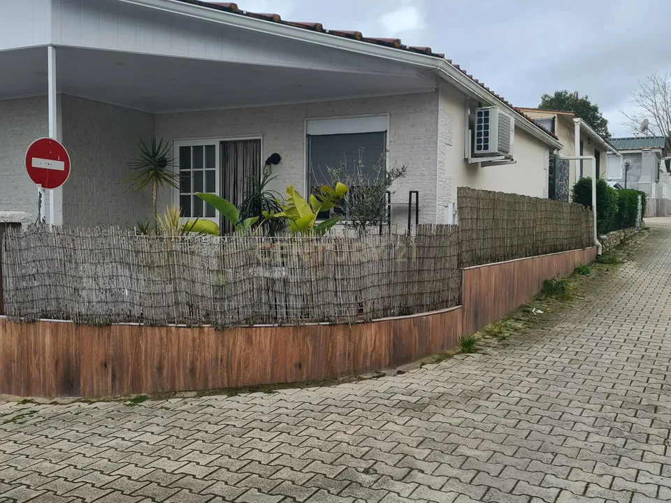 Villa i Almada, Setubal - foto 2