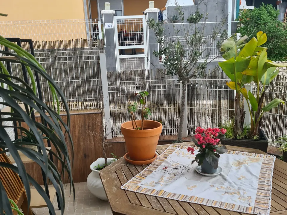 Villa i Almada, Setubal - foto 3