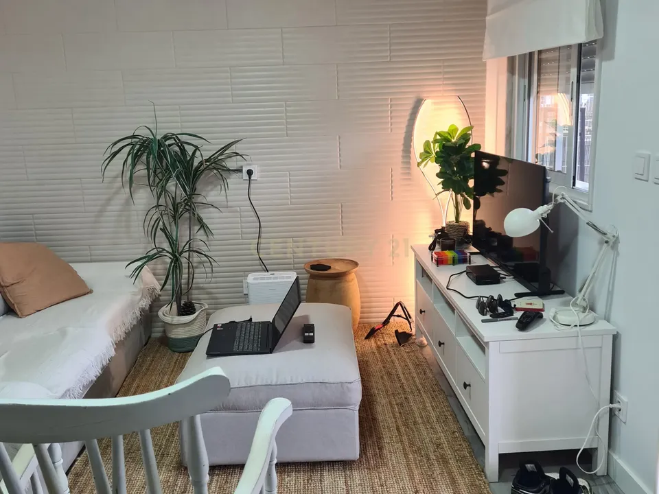 Villa i Almada, Setubal - foto 4