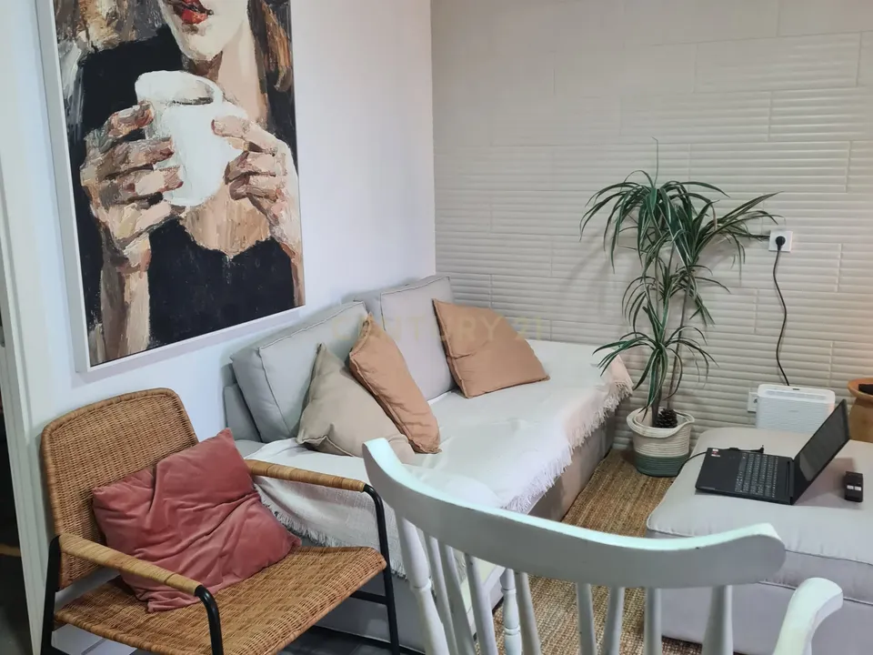 Villa i Almada, Setubal - foto 5