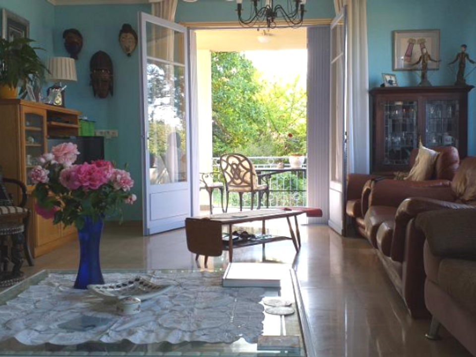 Haus in Saint-Nicolas-de-la-Grave, Tarn-et-Garonne - Foto 5