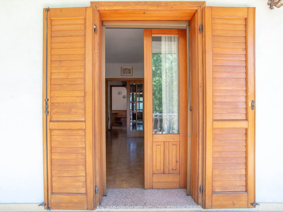Villa i Casarsa della Delizia, Pordenone - foto 5