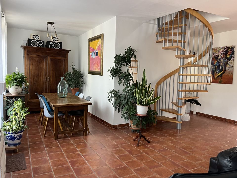 Villa i Gignac, Herault - foto 3