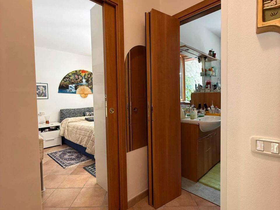 Leilighet i Lenna, Bergamo - bilde 4