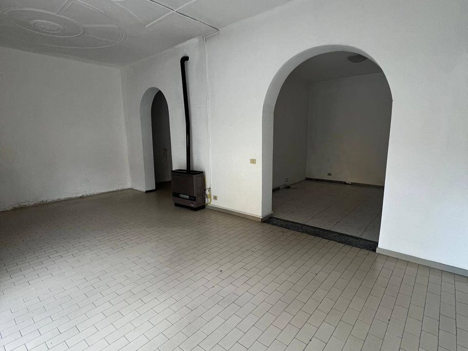 Erhvervsejendom i Bergamo, Bergamo - foto 2